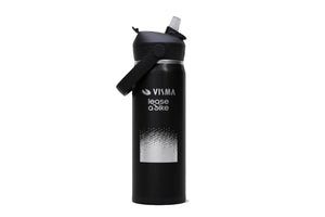 Camelbak Thrive Flip Straw VSS