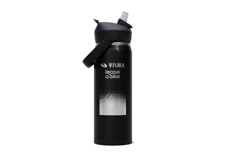 Camelbak Thrive Flip Straw VSS