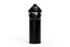 Camelbak Thrive Flip Straw VSS