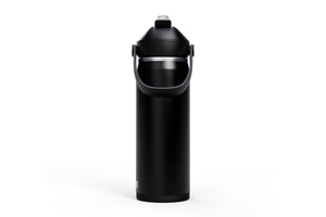 Camelbak Thrive Flip Straw VSS
