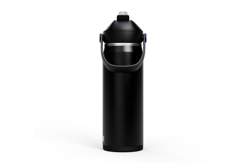 Camelbak Thrive Flip Straw VSS