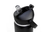 Camelbak Thrive Flip Straw VSS