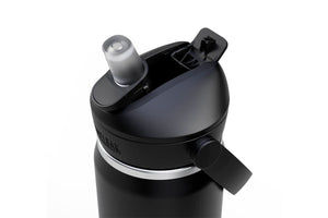 Camelbak Thrive Flip Straw VSS