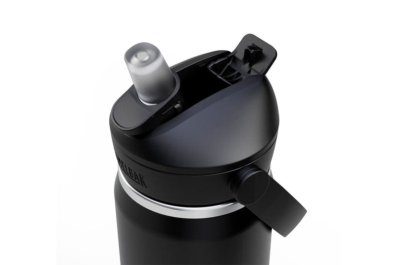 Camelbak Thrive Flip Straw VSS