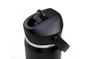 Camelbak Thrive Flip Straw VSS