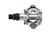 Shimano PD-MT520 SPD Pedals