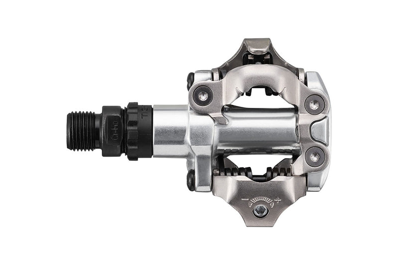 Shimano PD-MT520 SPD Pedals