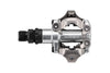 Shimano PD-MT520 SPD Pedals