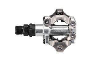 Shimano PD-MT520 SPD Pedals