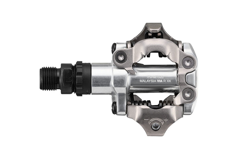 Shimano PD-MT520 SPD Pedals