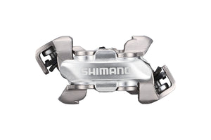 Shimano PD-MT520 SPD Pedals