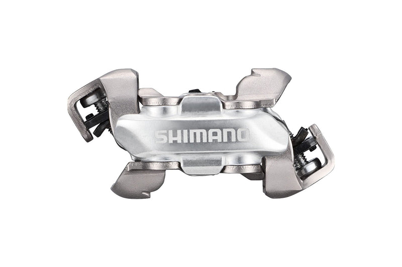 Shimano PD-MT520 SPD Pedals