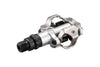 Shimano PD-MT520 SPD Pedals