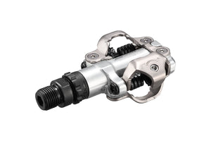 Shimano PD-MT520 SPD Pedals