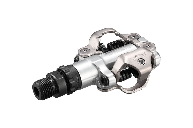 Shimano PD-MT520 SPD Pedals