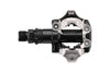 Shimano PD-MT520 SPD Pedals
