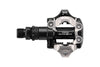 Shimano PD-MT520 SPD Pedals