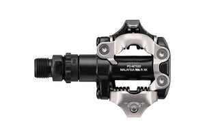Shimano PD-MT520 SPD Pedals