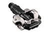 Shimano PD-MT520 SPD Pedals