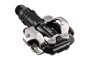Shimano PD-MT520 SPD Pedals