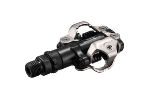 Shimano PD-MT520 SPD Pedals