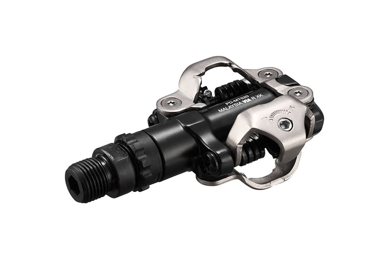 Shimano PD-MT520 SPD Pedals