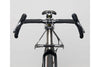 Woodgrain Cycles JACK The Bike Rack