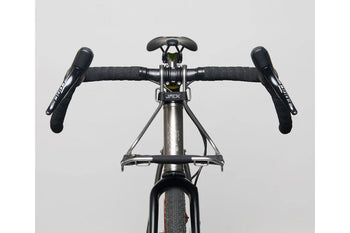Wholegrain Cycles JACK The Bike Rack