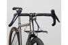 Woodgrain Cycles JACK The Bike Rack