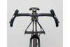 Woodgrain Cycles JACK The Bike Rack
