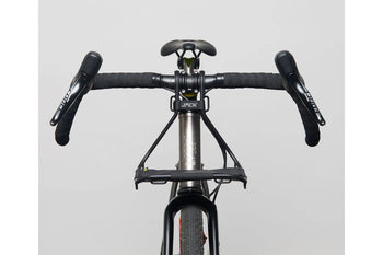 Wholegrain Cycles JACK The Bike Rack