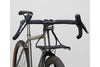 Woodgrain Cycles JACK The Bike Rack