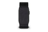 Garmin Cirqa Smart Band