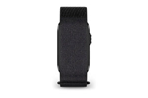 Garmin Cirqa Smart Band