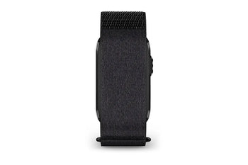 Garmin Cirqa Smart Band
