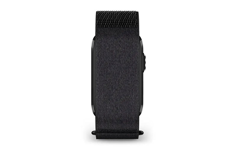 Garmin Cirqa Smart Band