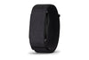 Garmin Cirqa Smart Band