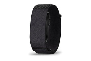 Garmin Cirqa Smart Band