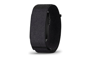 Garmin Cirqa Smart Band