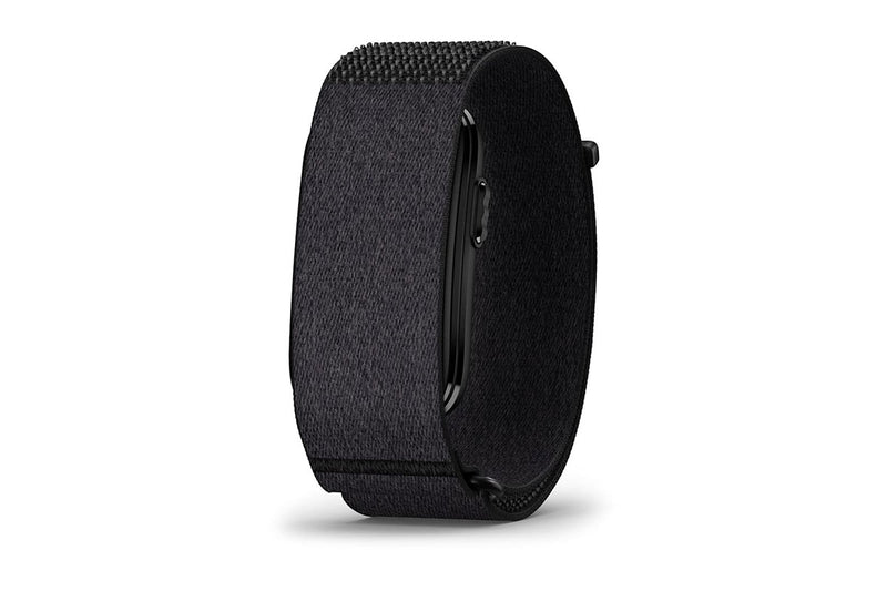Garmin Cirqa Smart Band