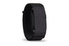 Garmin Cirqa Smart Band
