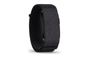 Garmin Cirqa Smart Band