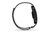 Garmin Cirqa Smart Band