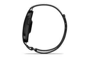 Garmin Cirqa Smart Band