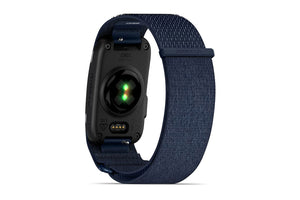 Garmin Cirqa Smart Band