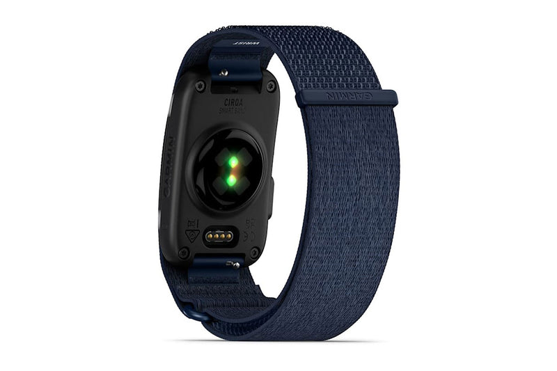 Garmin Cirqa Smart Band