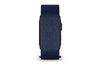 Garmin Cirqa Smart Band