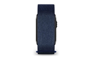 Garmin Cirqa Smart Band
