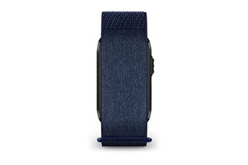Garmin Cirqa Smart Band