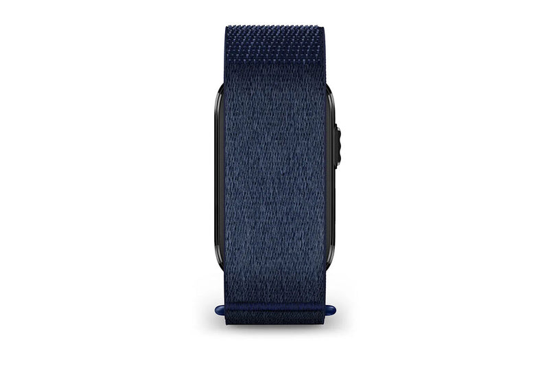 Garmin Cirqa Smart Band